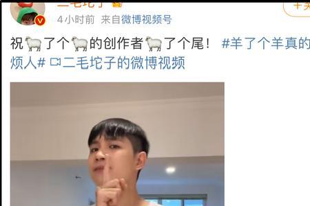 羊了个羊token怎么获取