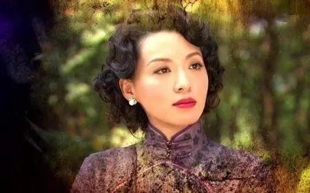 大上海中露兰春跟卢小嘉在一起