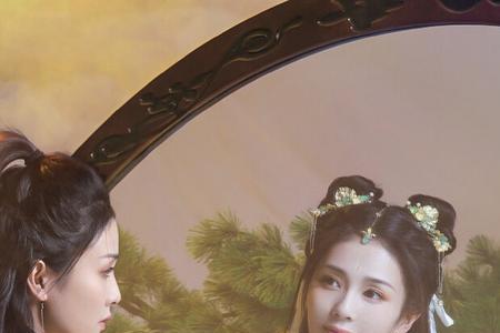 长月烬明读音