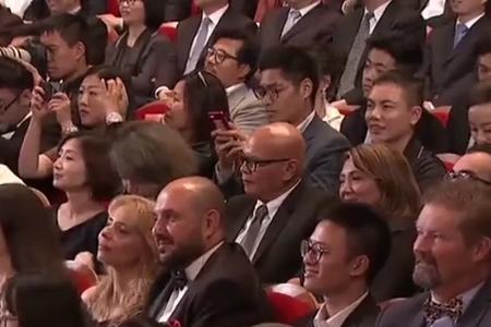 会说话是一门艺术是什么意思