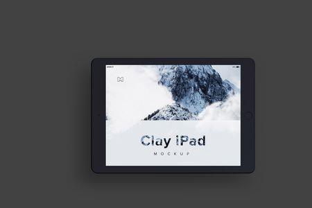 ipad舞台灯光设计软件