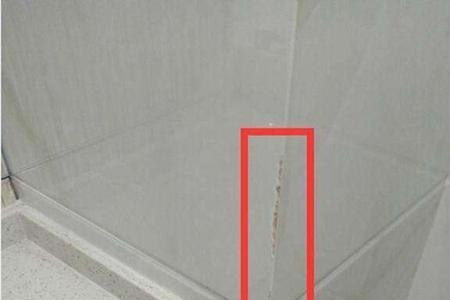 铺砖倒角和不倒角有什么区别