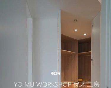 隐形门不合缝咋办