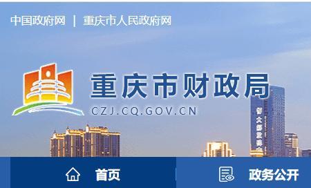 没有结婚证写什么保证书有用
