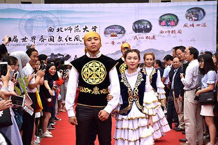 吉尔吉斯斯坦留学怎么样