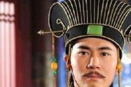 李德裕是宗室吗