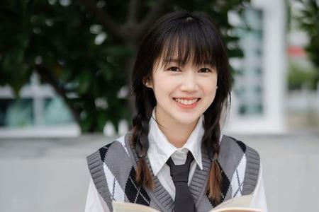 怎样微信泡学姐