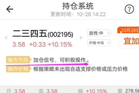股票页面没有行情怎么办