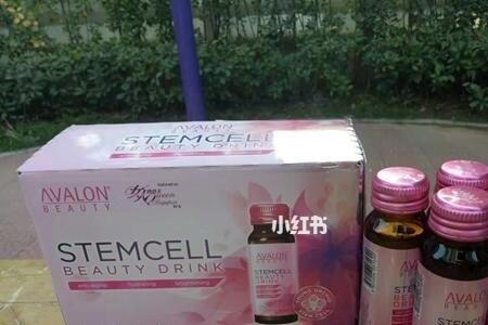 艾尔夫保健产品怎么样