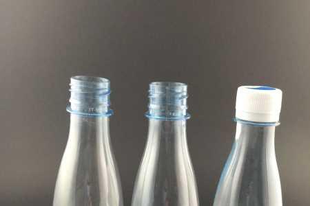 塑料瓶白酒有哪些
