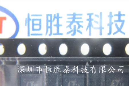 富士变频器pbf故障处理