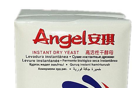 哪种酵母粉好