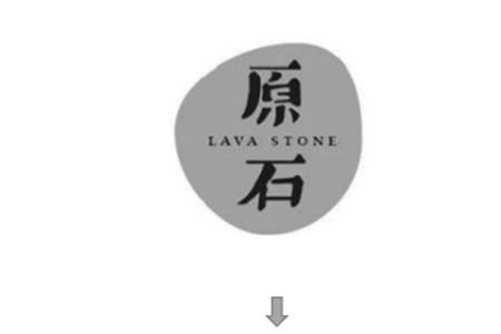 彙拆分能变成几个字