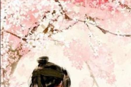 无可奈何落泪的诗句