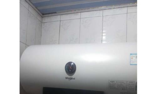 esh-50mk型热水器怎么使用