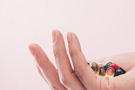 耍酒疯的人一辈子能改掉吗