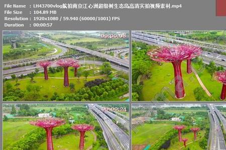 南京江心洲电子眼拍照吗