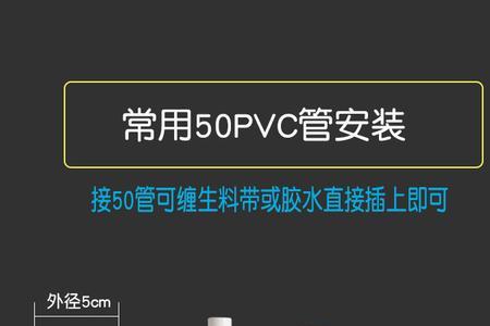 烘干机排水管预留尺寸