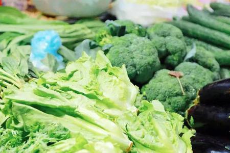 蚌埠市王台子菜场开门吗