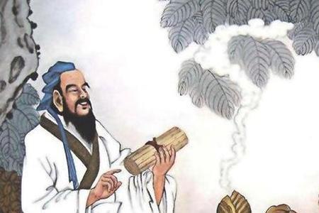 诚信遵循伦理原则是什么意思