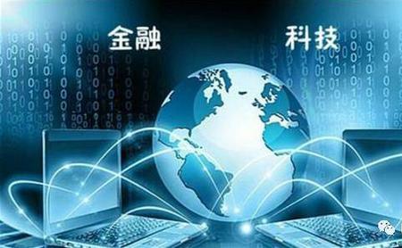 一脸科技啥意思