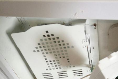 如何判断房子里是不是光纤入户