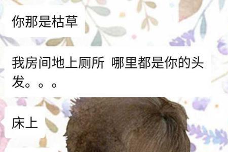 姐姐的男朋友怎么称呼