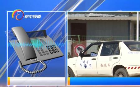 昆明哪条路车少适合新手练车