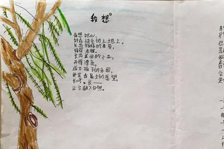 关于爱与呵护的诗句