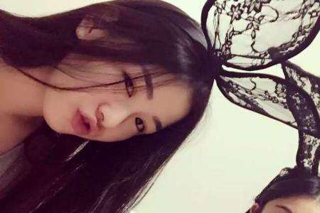 什么圈子女生多