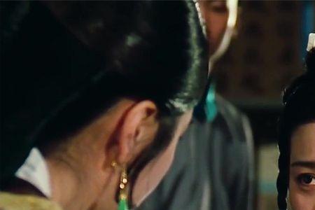 一代妖后里活马什么意思