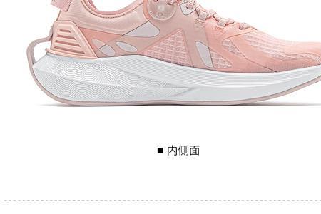 态极匹克pro40什么时候发