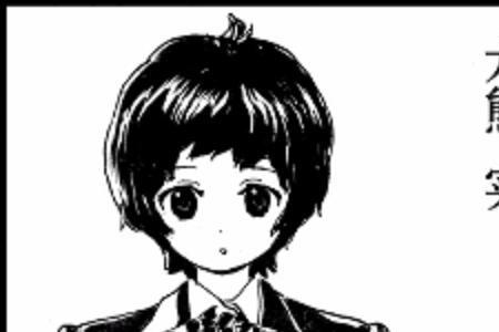 大熊企服是做什么的