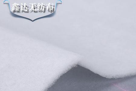 n95口罩热风棉和无纺布哪个好