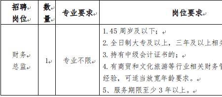 天津初级审计师2022报名时间