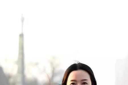 滴滴打人女司机怎么处理