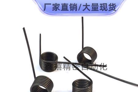 180线和120线哪个重要