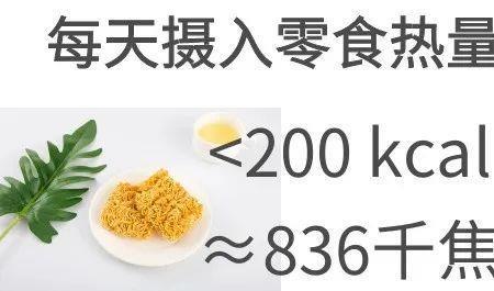 24千焦等于多少大卡