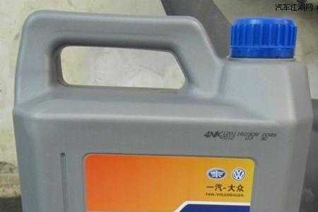 机油ln是什么等级