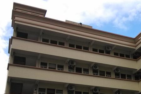 东莞市鸿运电子有限公司介绍