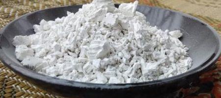 葛根粉冰箱储存方法