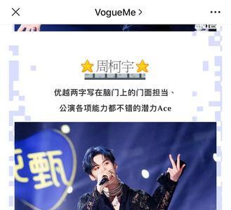 门面担当和ace什么意思