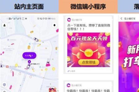 花小猪大厅选单怎么进