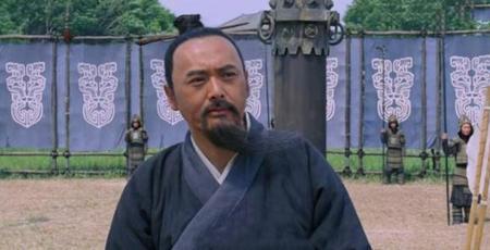 为什么北魏称孔子为文圣尼父