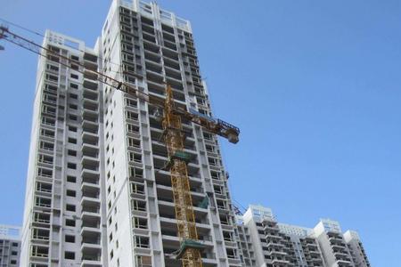 三线城市安置房能买吗