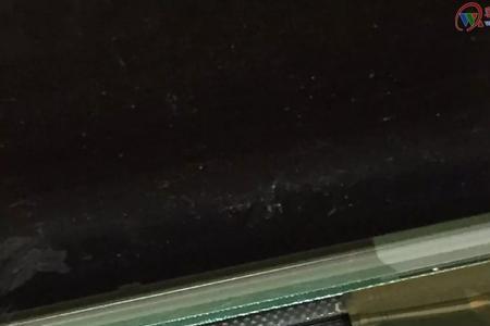 夏普原装液晶面没有了