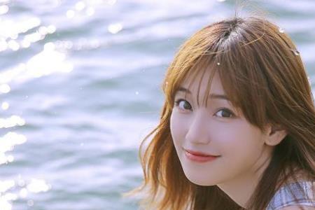 女生说寂寞怎么幽默回复