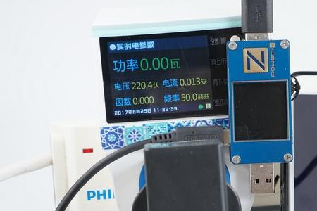 switch能用苹果原装充电头吗