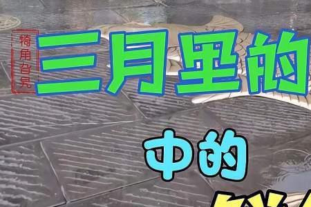 淅沥沥的小雨下个不停谁唱的