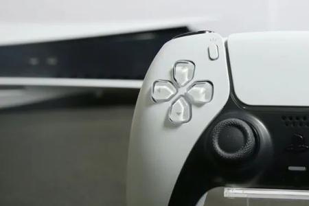 ps5次世代什么意思